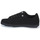 Pantofi Bărbați Pantofi de skate DVS REVIVAL 3.0 Negru