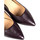 Pantofi Femei Pantofi cu toc Geox D72P8C 0C0KF | Elina C violet