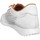 Pantofi Femei Pantofi sport Casual Remonte D3103 Alb