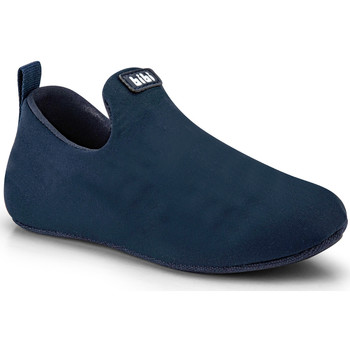 Pantofi Băieți Sneakers Bibi Shoes Rezerva Pantof Bibi 2WAY Azul albastru