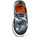 Pantofi Băieți Sneakers Bibi Shoes Pantofi Sport Baieti Bibi Roller 2.0 Graphite Dino Gri