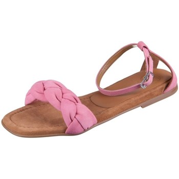 Pantofi Femei Sandale Unisa Celanda roz