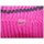 Accesorii textile Căciuli Nike Chunky Knit roz