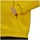 Îmbracaminte Bărbați Hanorace  adidas Originals Entrada 22 galben