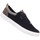 Pantofi Bărbați Pantofi sport Casual Lee Cooper LCW22310937 Negru