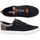 Pantofi Bărbați Pantofi sport Casual Lee Cooper LCW22310937 Negru