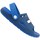 Pantofi Copii Pantofi sport de apă Tommy Hilfiger Comfy albastru