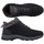 Pantofi Bărbați Ghete Lee Cooper LCJ21010540 Negru