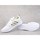 Pantofi Femei Trail și running adidas Originals QT Racer 20 Alb