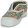 Pantofi Copii Pantofi sport Casual Bensimon Elly Enfant Multicolor