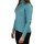 Îmbracaminte Femei Bluze îmbrăcăminte sport  Skechers Go Flex Mesh Jacket albastru
