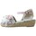 Pantofi Sandale Yowas 26216-18 roz