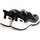Pantofi Femei Pantofi Slip on Geox T94BUA 02214 | T02 A Negru