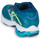 Pantofi Bărbați Trail și running Mizuno WAVE ULTIMA 13 Albastru