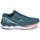 Pantofi Bărbați Trail și running Mizuno WAVE SKYRISE 3 Albastru