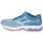 Pantofi Femei Trail și running Mizuno WAVE PRODIGY 4 Albastru