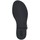 Pantofi Femei Sandale Remonte D3666 Negru