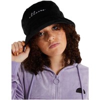 Accesorii textile Pălării Ellesse  Negru