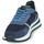Pantofi Bărbați Pantofi sport Casual Philippe Model TROPEZ 2.1 LOW MAN Albastru
