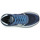 Pantofi Bărbați Pantofi sport Casual Philippe Model TROPEZ 2.1 LOW MAN Albastru