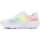 Pantofi Femei Fitness și Training Skechers 128332-WMLT Multicolor