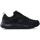 Pantofi Bărbați Sneakers Skechers 52812 Negru