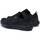 Pantofi Bărbați Sneakers Skechers 52812 Negru