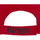 Accesorii textile Bărbați Sepci Nasa MARS17C-RED roșu