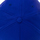 Accesorii textile Bărbați Sepci Nasa MARS17C-ROYAL albastru
