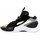 Pantofi Bărbați Basket Nike Jordan Zoom Separate Alb, Negre