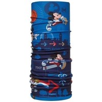 Accesorii textile Copii Esarfe / Ș aluri / Fulare Buff Disney Read albastru
