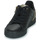 Pantofi Femei Pantofi sport Casual Geox D BLOMIEE D Negru
