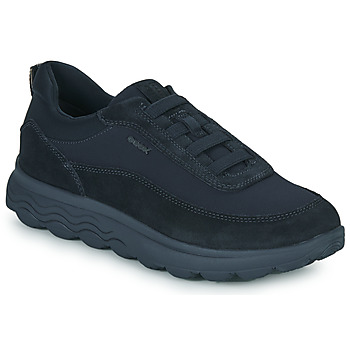 Pantofi Bărbați Pantofi sport Casual Geox U SPHERICA B Albastru