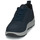 Pantofi Bărbați Pantofi sport Casual Geox U SPHERICA 4X4 B ABX Albastru