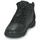 Pantofi Bărbați Pantofi sport stil gheata Geox U NEBULA 4 X 4 B ABX Negru