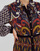 Îmbracaminte Femei Rochii lungi Derhy SALSA Multicolor