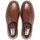 Pantofi Bărbați Pantofi Oxford
 Fluchos Clipper 9578 Marrón Maro