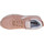 Pantofi Femei Pantofi sport Casual Diadora Olympia Platform Wn roz