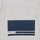 Îmbracaminte Băieți Tricouri cu mânecă lungă  Guess N2BI04-I3Z11-G011 Alb