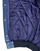 Îmbracaminte Femei Jachete Tommy Jeans DENIM LETTERMAN JACKET DF7018 Multicolor