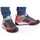 Pantofi Bărbați Trail și running adidas Originals Terrex Swift Solo 2 Gri, Roșii