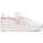 Pantofi Femei Sneakers Asics Japan S PF - White Breeze Alb