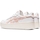 Pantofi Femei Sneakers Asics Japan S PF - White Breeze Alb