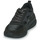Pantofi Bărbați Pantofi sport Casual Diesel S-SERENDIPITY SPORT Negru