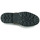 Pantofi Fete Ghete Bullboxer AJS500E6LCPGD Auriu