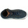 Pantofi Copii Pantofi sport stil gheata Bullboxer AOF506E6L Albastru