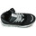 Pantofi Copii Pantofi sport stil gheata Bullboxer AEX502E6C Negru