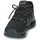 Pantofi Bărbați Pantofi sport Casual Emporio Armani EA7 INFINITY Negru