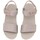 Pantofi Femei Sandale Skechers 163310 Bej