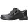 Pantofi Băieți Pantofi Oxford
 Clarks REMI PACE T Negru